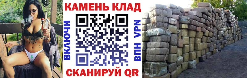 ГАШ гарик  сколько стоит  Апрелевка 