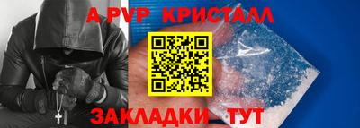 шишки Аргун