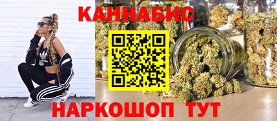 кокаин колумбия Азнакаево