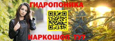 мдпв Апрелевка