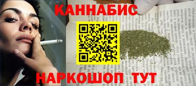 мдпв Апрелевка