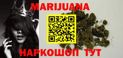 шишки Аргун