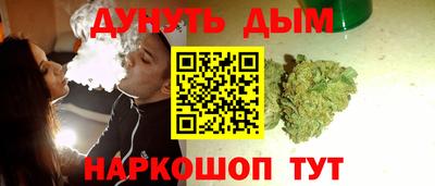 мдпв Апрелевка