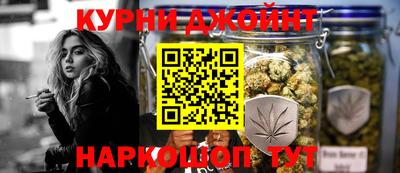 мдпв Апрелевка