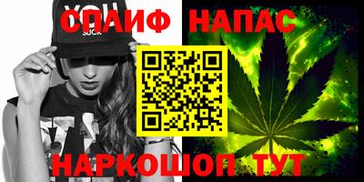 шишки Аргун