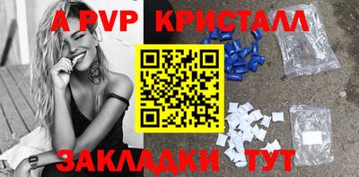 шишки Аргун