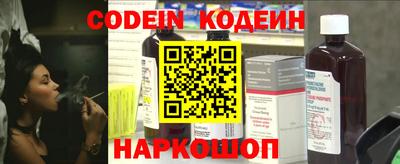 мдпв Апрелевка