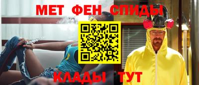 мдпв Апрелевка