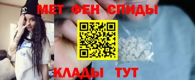 мдпв Апрелевка